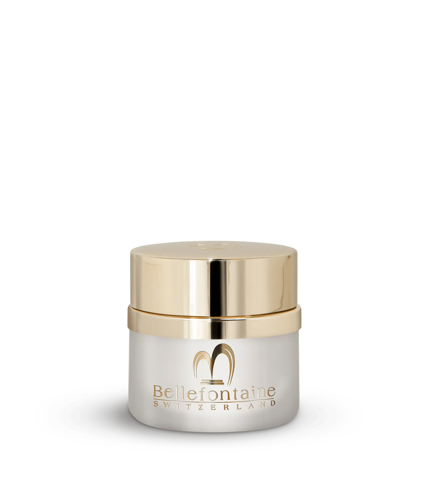 Nutrient Regenerating Night Cream