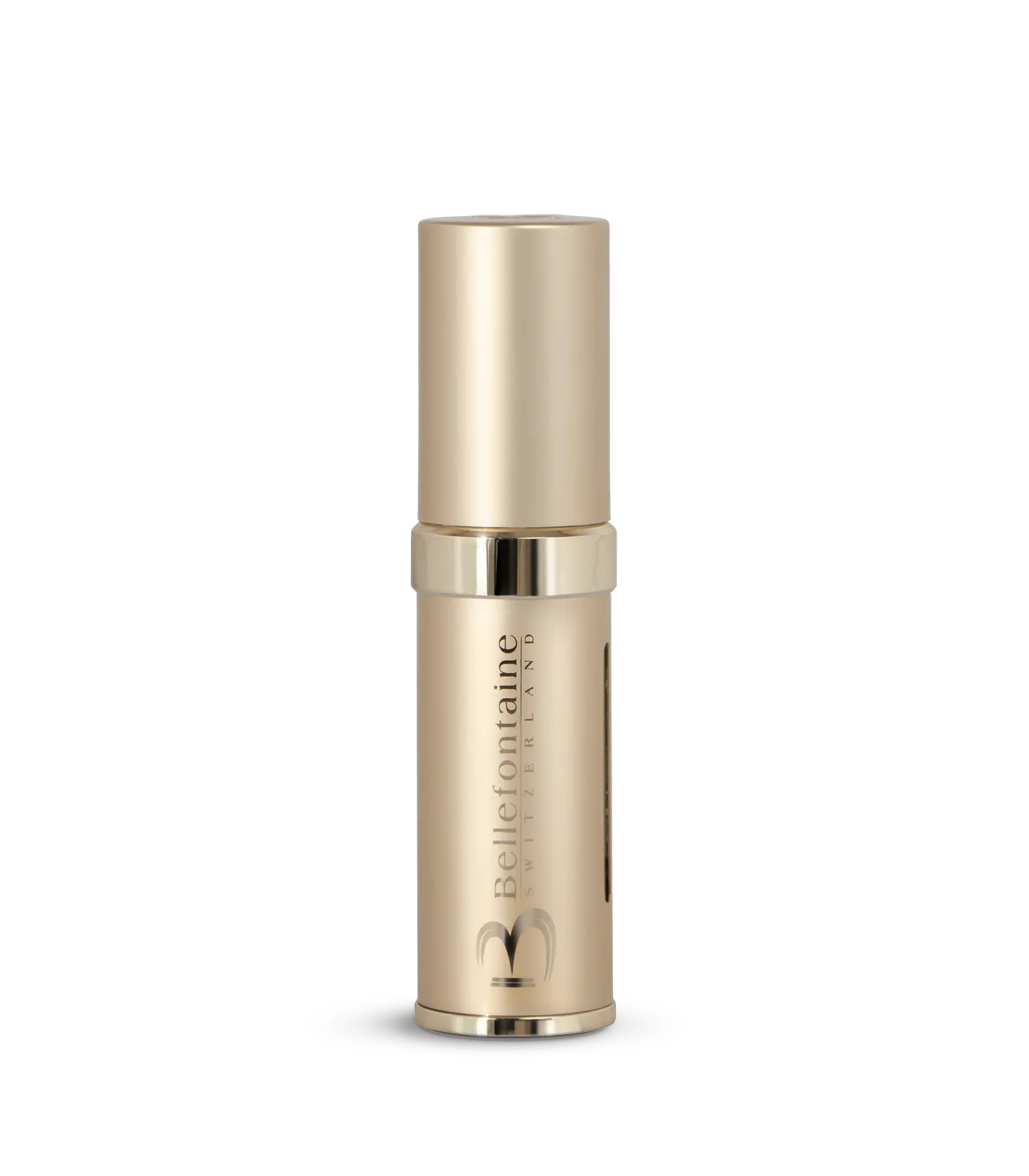 Eye Contour Lift Serum