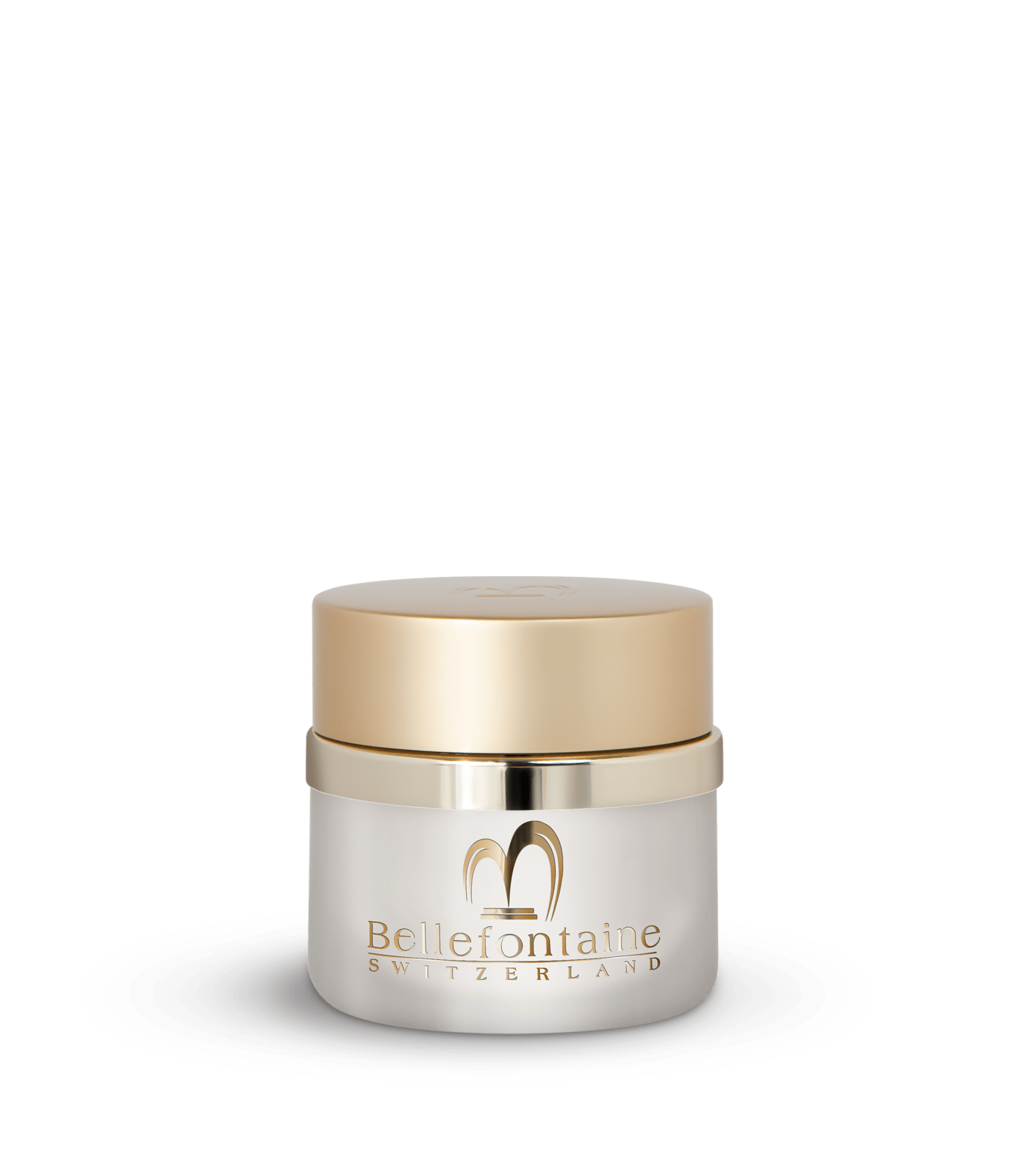 moisturizing-refining-serene-make-up-base-bellefontaine-switzerland