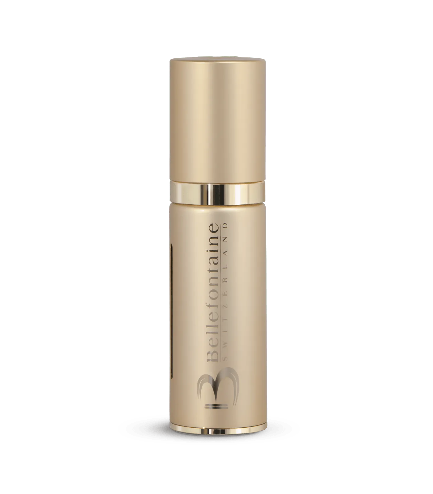 Up-Lift Firming Golden Serum