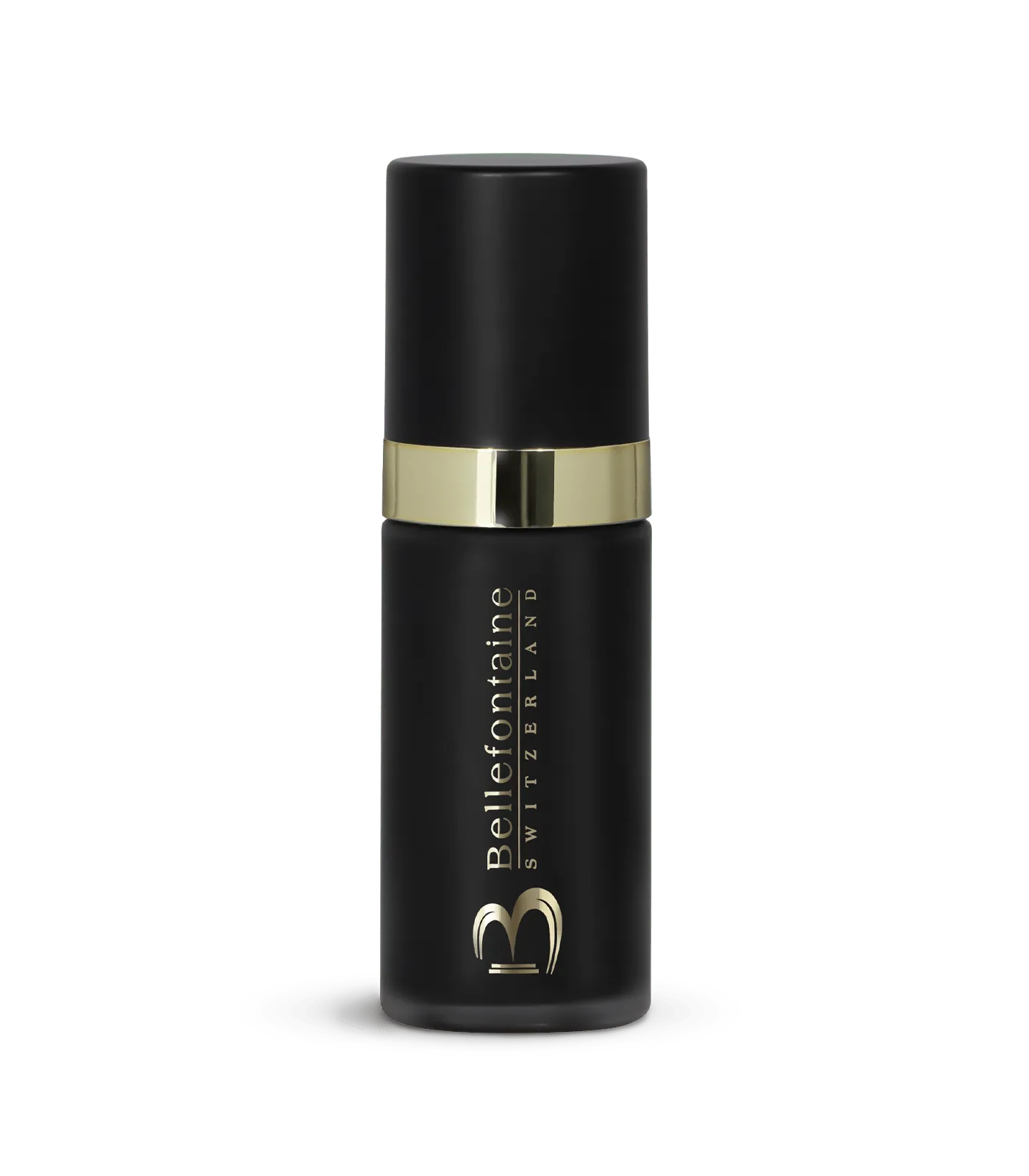 Energizing Lift Serum