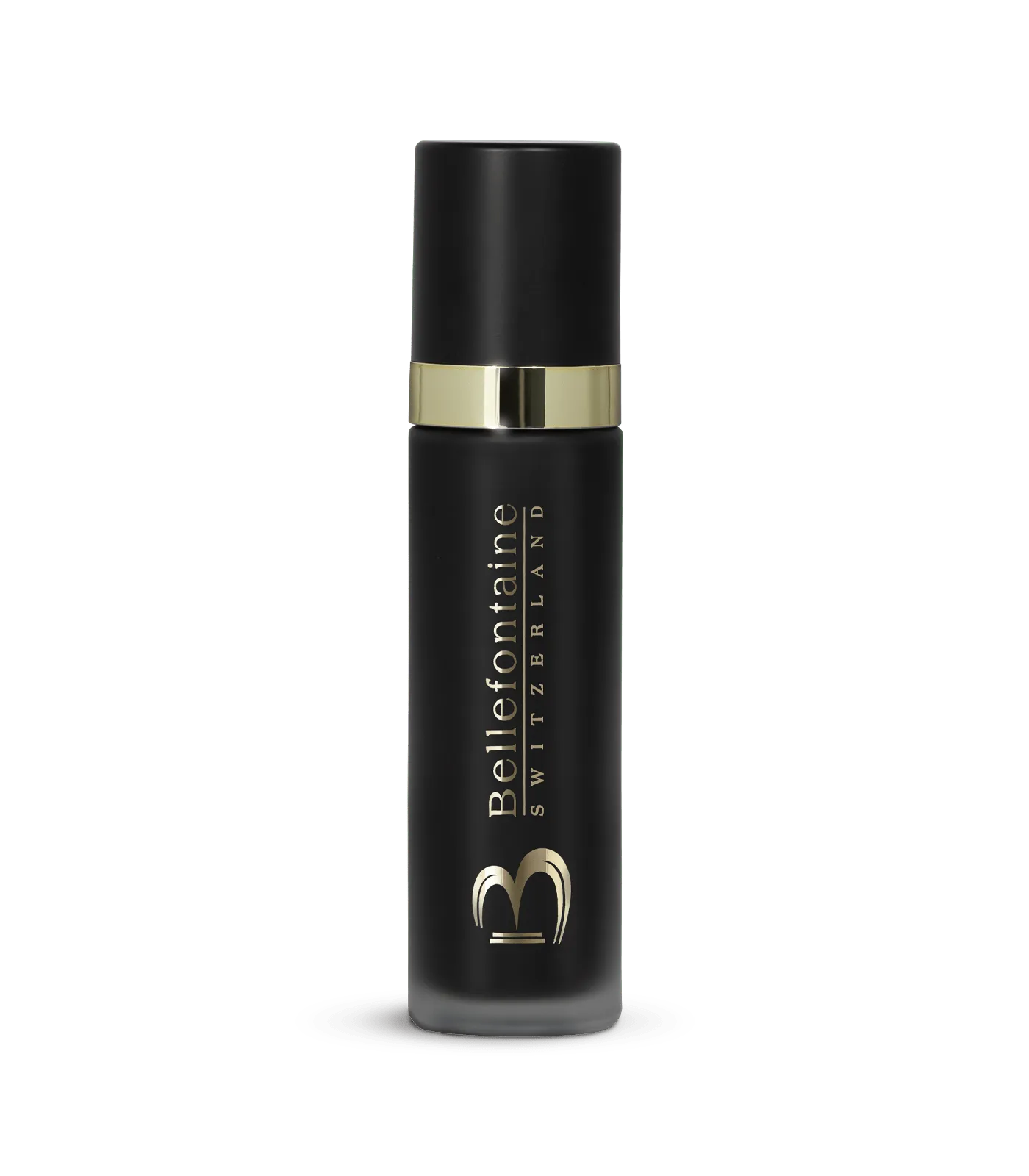 Intense Moisturizing Emulsion Gel