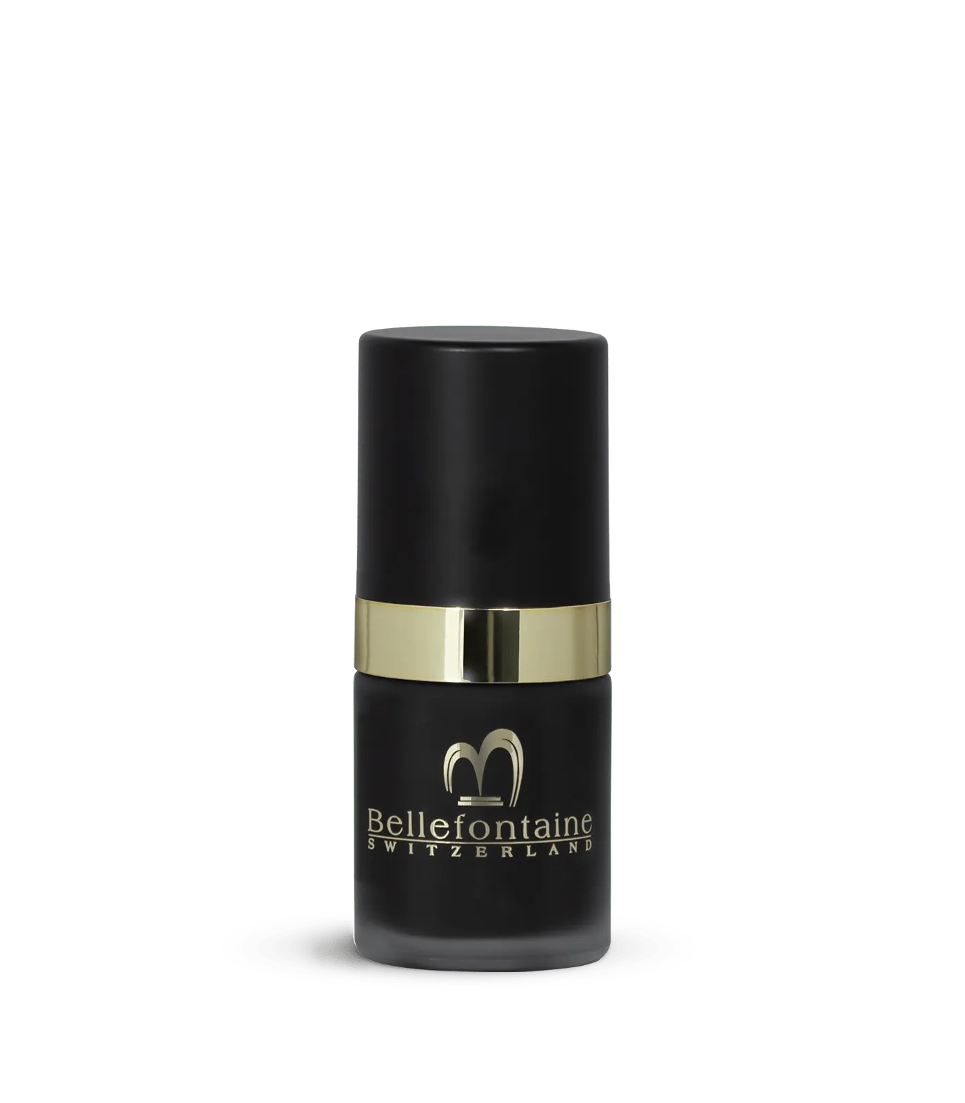 Revitalizing Eye Cream