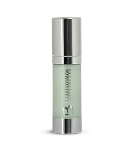 SERENITY DE-SENSITIZING SERUM