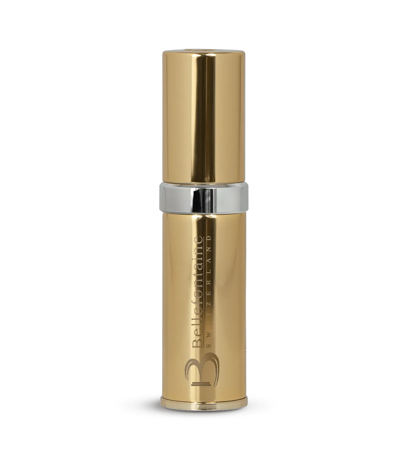 Eye Contour Perfection Cream