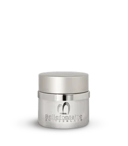 High Protection Day Cream SPF 30