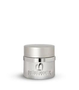 Bellefontaine night nutri plus selling cream