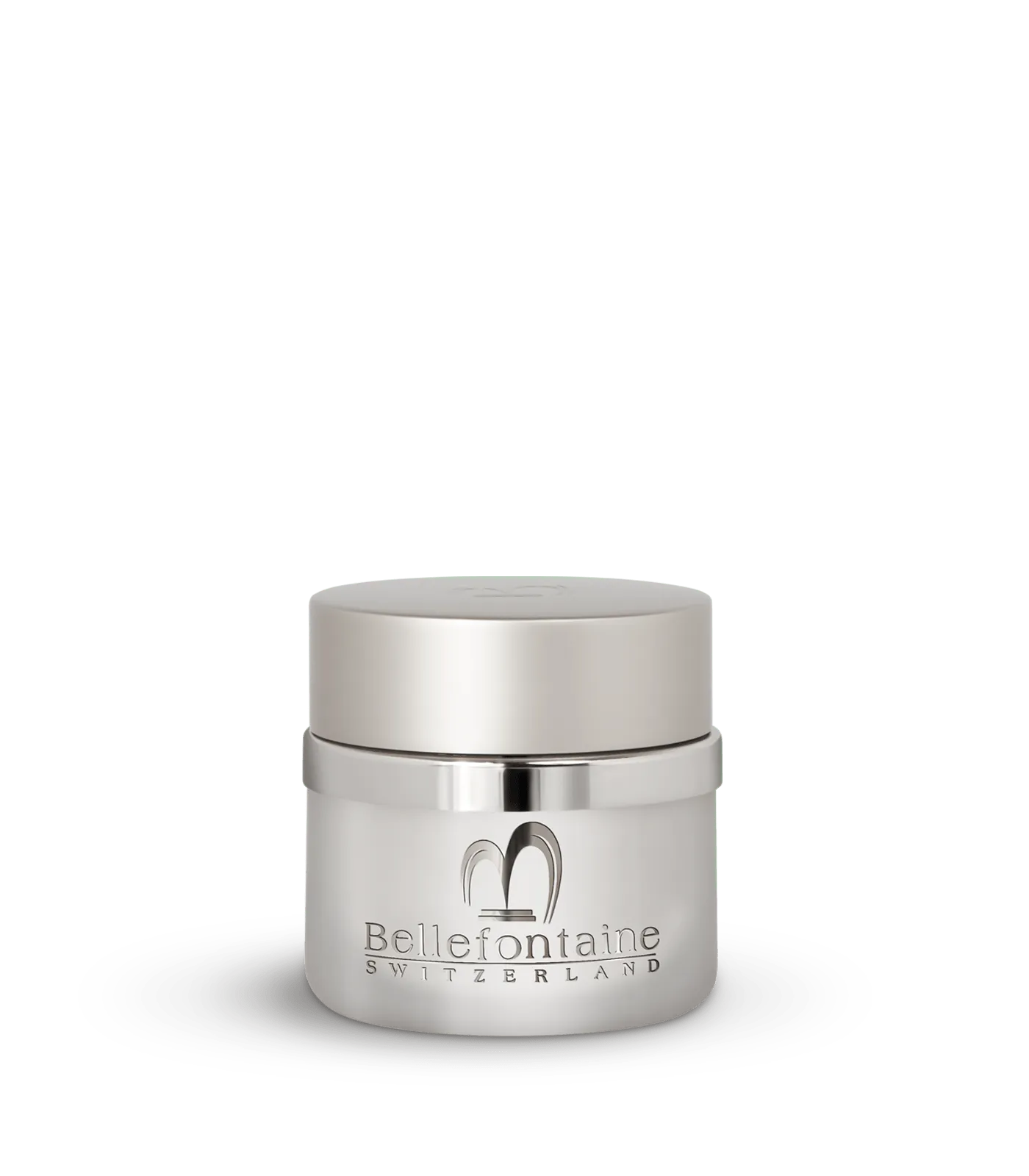 Double-White Beautifying Mask