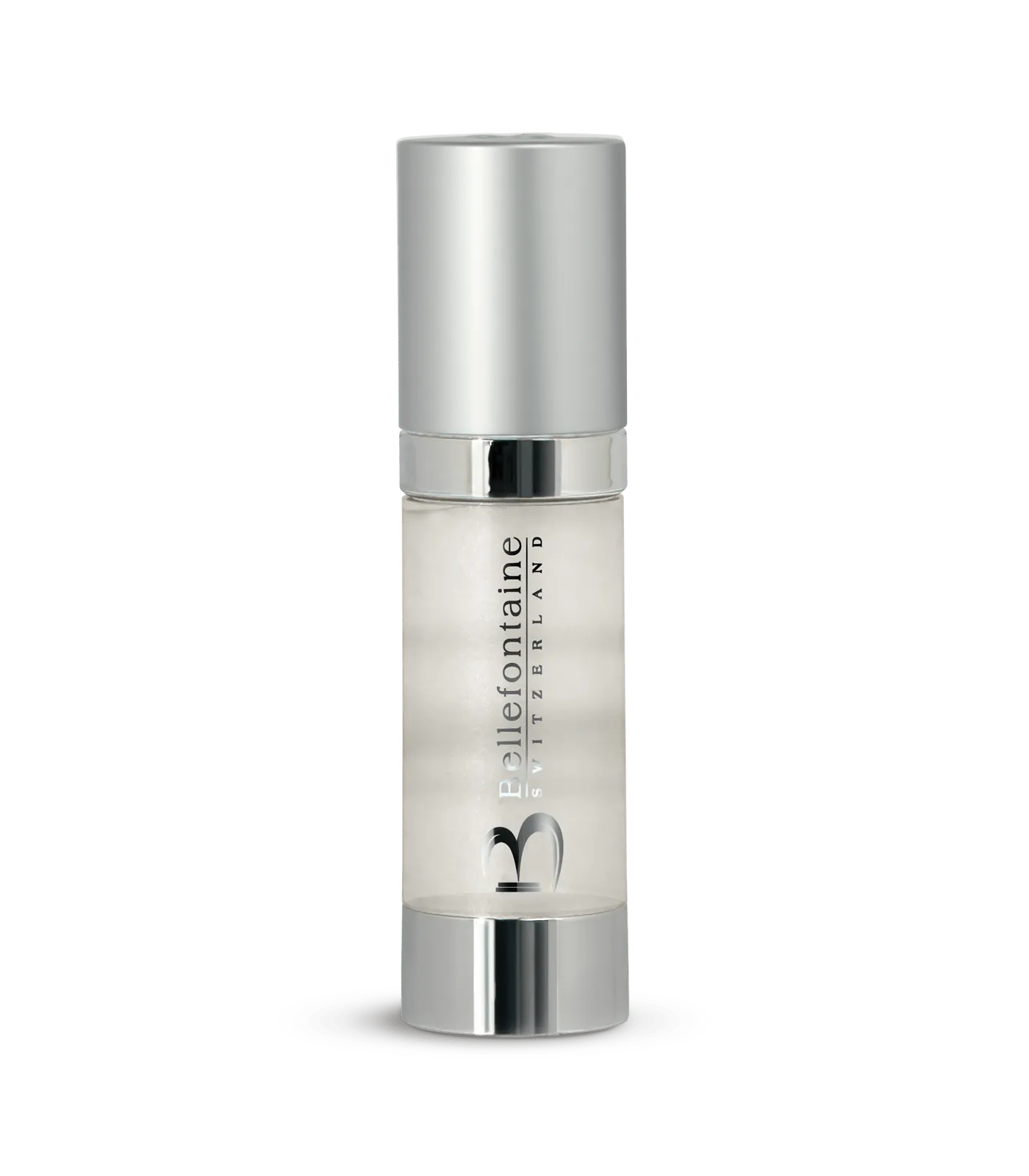 Beauty-White Lightening Concentrate