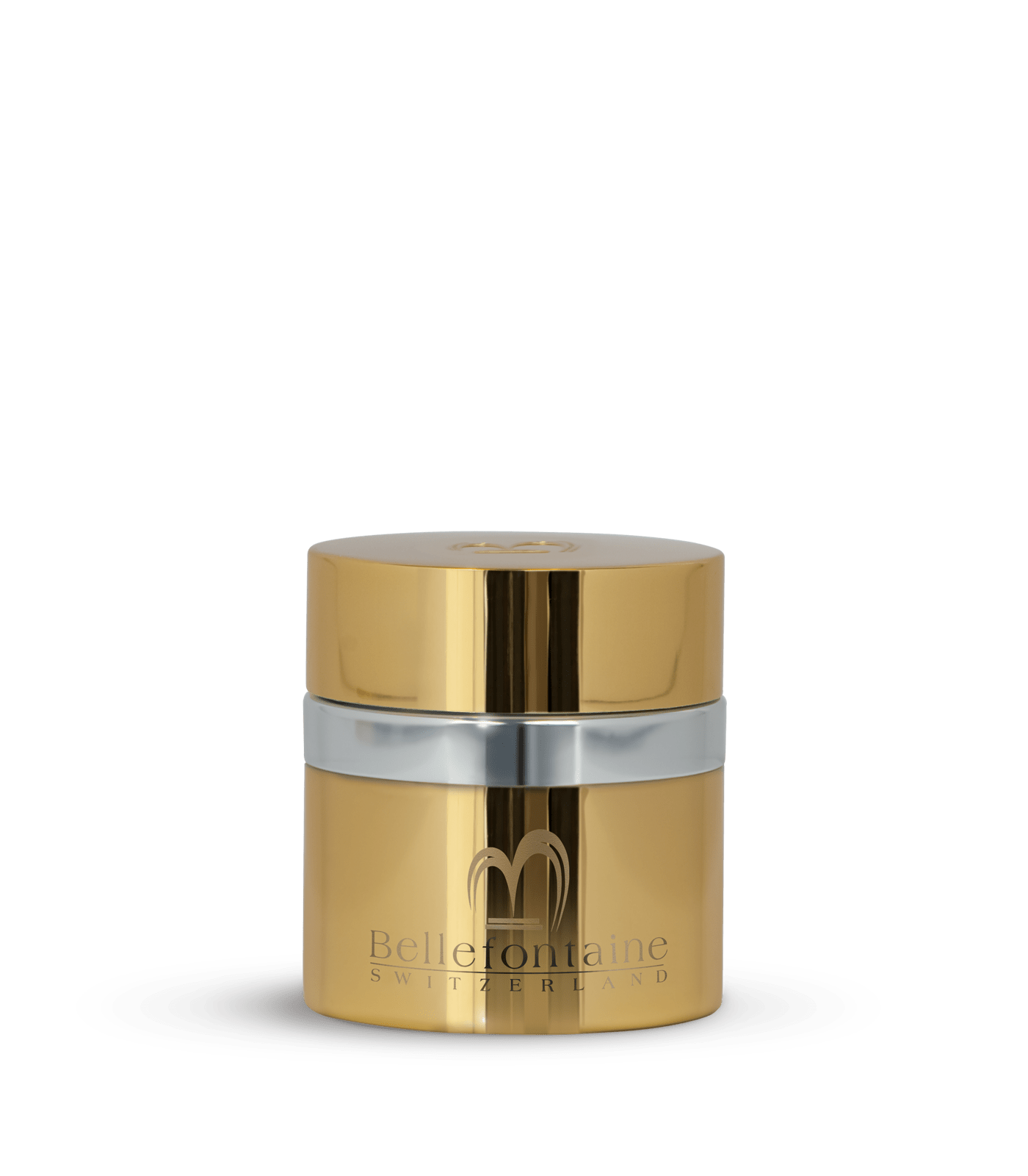 exquis golden caviar oil